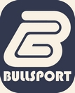 33 TOURS PAR BULLSPORT