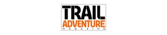 Trail_Adventure